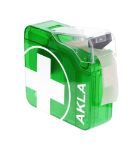 Afbeelding - https-www-ez-catalog-nl-Asset-fa453cbd3bff40128ef932051f601b35-ImageFullSize-33203-Akla-dispenser-jpg